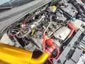 Fiat Punto Evo Punto 1.4 16V Multiair Abarth Supersport Start Grau - thumbnail 6