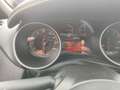Fiat Punto Evo Punto 1.4 16V Multiair Abarth Supersport Start Grigio - thumbnail 8