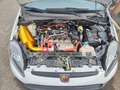 Fiat Punto Evo Punto 1.4 16V Multiair Abarth Supersport Start Gris - thumbnail 5