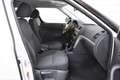 Skoda Yeti 1.8 TSI 4x4 Active+SHZ+AHK+Tempomat Blanc - thumbnail 9