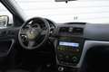 Skoda Yeti 1.8 TSI 4x4 Active+SHZ+AHK+Tempomat Blanc - thumbnail 12