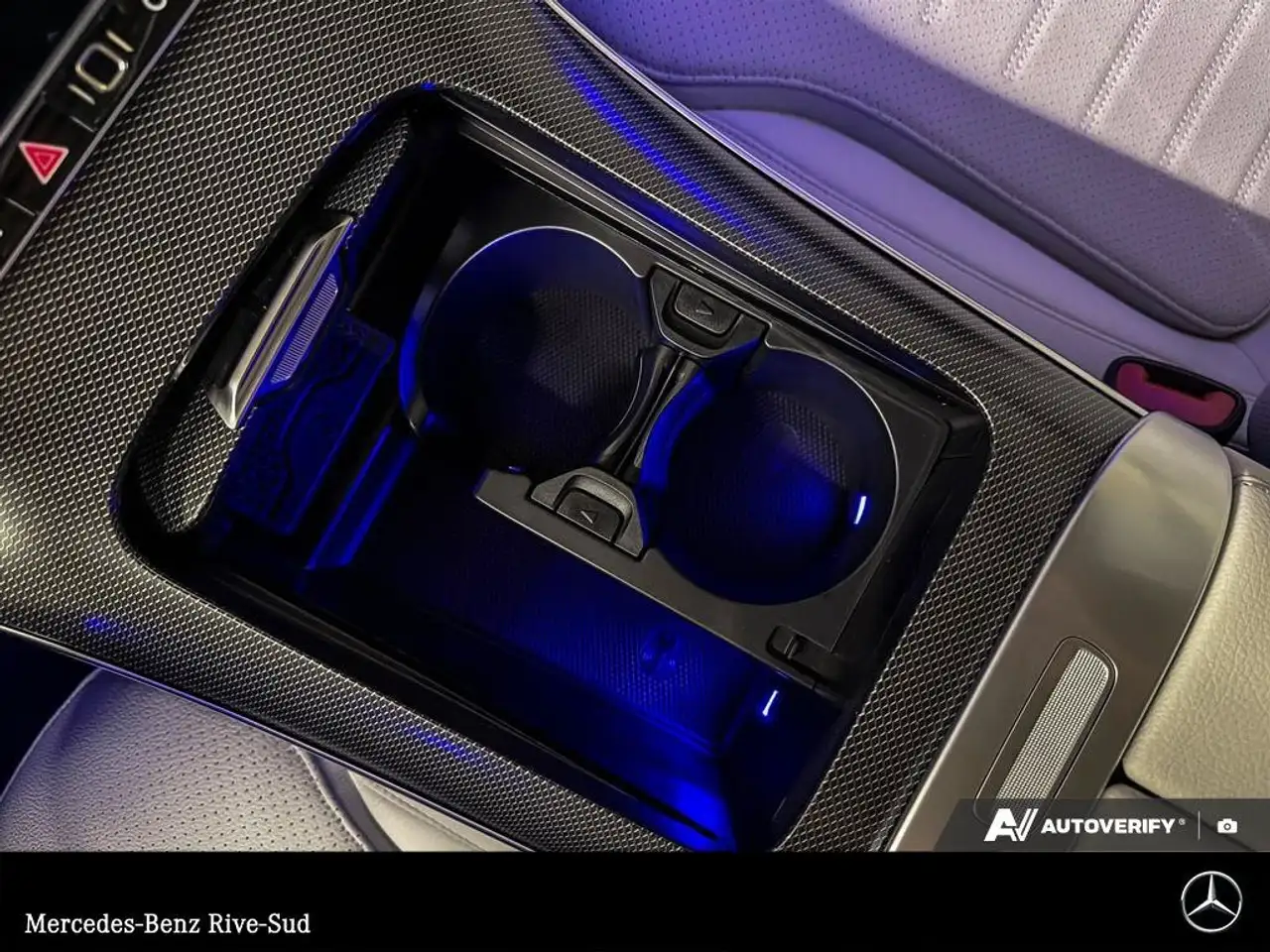 Mercedes-Benz C-Class fotografie Mercedes-Benz C-Class