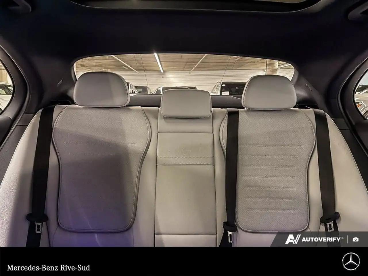 Mercedes-Benz C-Class fotografie Mercedes-Benz C-Class