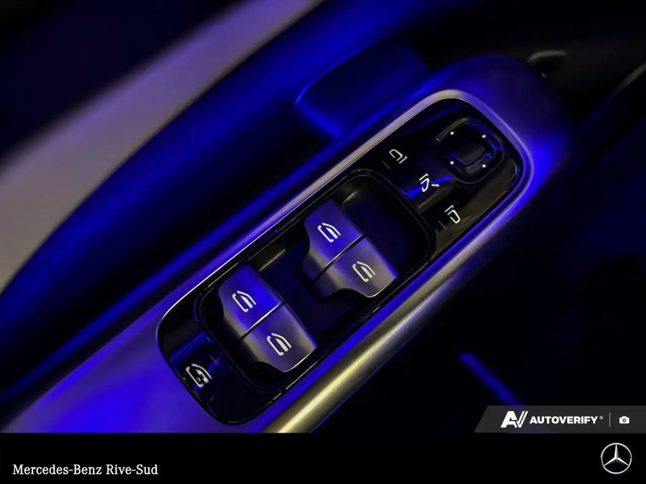 Mercedes-Benz C-Class fotografie Mercedes-Benz C-Class