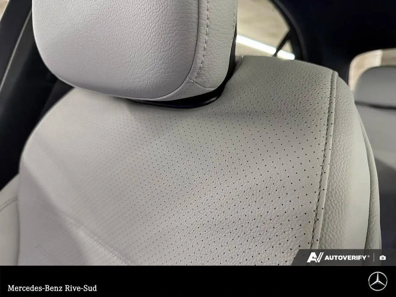 Mercedes-Benz C-Class fotografie Mercedes-Benz C-Class