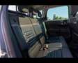 Citroen C3 Aircross PureTech 110 S&S Shine Grigio - thumbnail 14