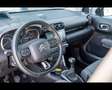 Citroen C3 Aircross PureTech 110 S&S Shine Grigio - thumbnail 21