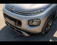 Citroen C3 Aircross PureTech 110 S&S Shine Grigio - thumbnail 30