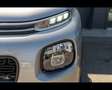 Citroen C3 Aircross PureTech 110 S&S Shine Grigio - thumbnail 31