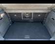 Citroen C3 Aircross PureTech 110 S&S Shine Grigio - thumbnail 15