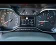 Citroen C3 Aircross PureTech 110 S&S Shine Grigio - thumbnail 22
