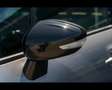 Citroen C3 Aircross PureTech 110 S&S Shine Grigio - thumbnail 32