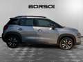 Citroen C3 Aircross PureTech 110 S&S Shine Grigio - thumbnail 6