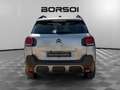 Citroen C3 Aircross PureTech 110 S&S Shine Grigio - thumbnail 4
