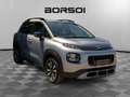 Citroen C3 Aircross PureTech 110 S&S Shine Grigio - thumbnail 7