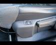 Citroen C3 Aircross PureTech 110 S&S Shine Grigio - thumbnail 20