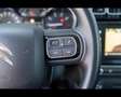 Citroen C3 Aircross PureTech 110 S&S Shine Grigio - thumbnail 25