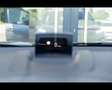 Citroen C3 Aircross PureTech 110 S&S Shine Grigio - thumbnail 23