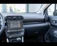 Citroen C3 Aircross PureTech 110 S&S Shine Grigio - thumbnail 29