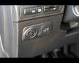 Citroen C3 Aircross PureTech 110 S&S Shine Grigio - thumbnail 19