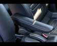 Citroen C3 Aircross PureTech 110 S&S Shine Grigio - thumbnail 26