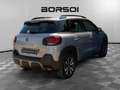 Citroen C3 Aircross PureTech 110 S&S Shine Grigio - thumbnail 5