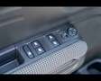 Citroen C3 Aircross PureTech 110 S&S Shine Grigio - thumbnail 17