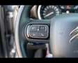 Citroen C3 Aircross PureTech 110 S&S Shine Grigio - thumbnail 24