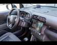 Citroen C3 Aircross PureTech 110 S&S Shine Grigio - thumbnail 13