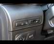 Citroen C3 Aircross PureTech 110 S&S Shine Grigio - thumbnail 18