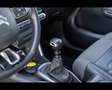 Citroen C3 Aircross PureTech 110 S&S Shine Grigio - thumbnail 27