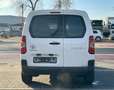 Toyota Proace City L1 / Inkl. 24 Monate Toyota Garantie Weiß - thumbnail 4