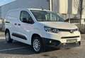 Toyota Proace City L1 / Inkl. 24 Monate Toyota Garantie Weiß - thumbnail 7