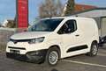 Toyota Proace City L1 / Inkl. 24 Monate Toyota Garantie Weiß - thumbnail 1
