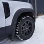 Land Rover Defender 110 Basis - thumbnail 11