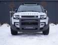 Land Rover Defender 110 Basis - thumbnail 3