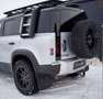 Land Rover Defender 110 Basis - thumbnail 7