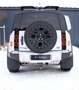 Land Rover Defender 110 Basis - thumbnail 10
