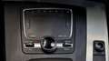 Audi SQ5 3.0 TFSI V6 quattro S-Tronic *Virtual-Cockpit*20Zo Grau - thumbnail 26
