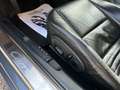 Porsche 911 996 4S Coupe 3.6 Carrera "MANUALE" "ASI" Grigio - thumbnail 12