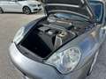 Porsche 911 996 4S Coupe 3.6 Carrera "MANUALE" "ASI" Grigio - thumbnail 13