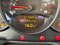 Porsche 911 996 4S Coupe 3.6 Carrera "MANUALE" "ASI" Grigio - thumbnail 7