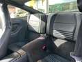 Porsche 911 996 4S Coupe 3.6 Carrera "MANUALE" "ASI" Grigio - thumbnail 11