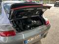 Porsche 911 996 4S Coupe 3.6 Carrera "MANUALE" "ASI" Grigio - thumbnail 14