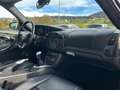Porsche 911 996 4S Coupe 3.6 Carrera "MANUALE" "ASI" Grigio - thumbnail 15