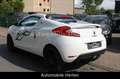 Renault Wind 1.2 Night & Day*CABRIO*LEDER*KLIMA*71TKM* Weiß - thumbnail 8