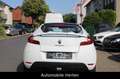 Renault Wind 1.2 Night & Day*CABRIO*LEDER*KLIMA*71TKM* Weiß - thumbnail 6