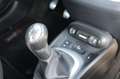 Renault Wind 1.2 Night & Day*CABRIO*LEDER*KLIMA*71TKM* Weiß - thumbnail 11