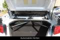 Renault Wind 1.2 Night & Day*CABRIO*LEDER*KLIMA*71TKM* Weiß - thumbnail 16