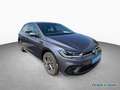 Volkswagen Polo R-Line 1.0 TSI DSG KAM ACC LED-MATRIX SHZ Grau - thumbnail 3